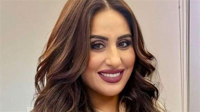 انضمام الإعلامية داليا الخطيب للجنة العليا لرصد الأداء الإعلامي لانتخابات مجلس الشيوخ 2025