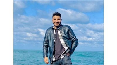 حزن يسيطر على أسرة وأصدقاء ضحية حفل رمضان بالساحل ووالده: عايز حقه