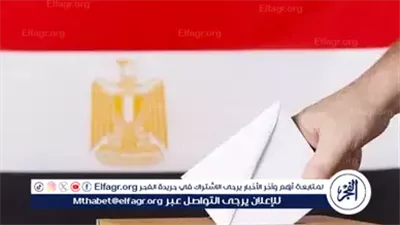 سفير مصر في السعودية: تزايد الإقبال بعد الظهر.. والانتخابات تسير دون معوّقات
