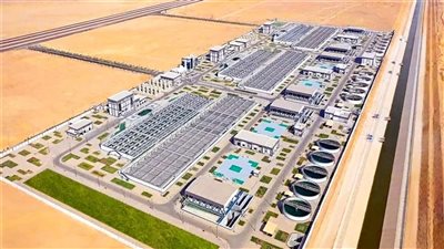 من القاهرة إلى نيويورك... الري تقود ملفات المياه بالقارة الأفريقية وتُسلم رئاسة الأمكاو للسنغال