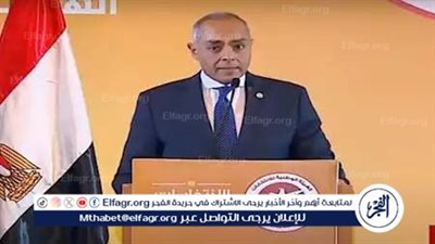 “الوطنية للانتخاب”: تجاوزنا المعوقات الفنية سريعًا.. وآخر مقر يغلق صباحًا بتوقيت القاهرة