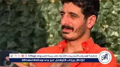 منع التصرف بأمواله.. تطورات جديدة في قضية البلوجر شاكر