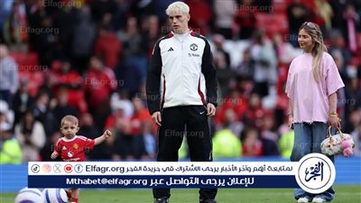 جارناتشو يقترب من تشيلسي واتفاق شخصي يحسم الموقف