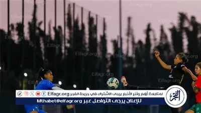 نادي مسار يتألق في المغرب.. فوز على منتخب تحت 17 سنة وسط إشادة مغربية واسعة