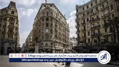 موعد انتهاء عقود الإيجار القديم وقيمة الزيادة الجديدة