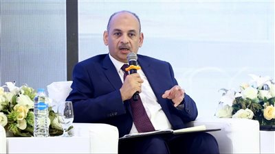 العامة للاستثمار: التأسيس الإلكتروني يمثل 85% من حجم الشركات التي يتم تأسيسها 