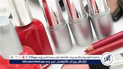 خبيرة تجميل: الماكياج يعكس الشخصية ولا يُستخدم لتغيير الملامح