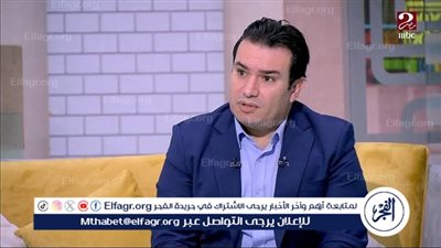 «الشباب والرياضة»: إنفانتينو أكد على قدرة مصر في استضافة كأس العالم