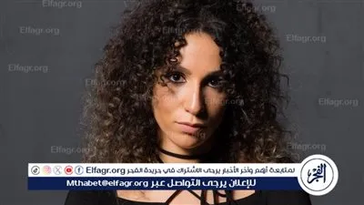 بخمس قارات..رحلة سينمائية مبهرة للفيلم المغربي القصير عايشه للمخرجة سناء العلاوي