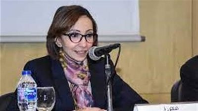 محافظ البحيرة: 4.3 مليون ناخب و628 مركزًا انتخابيًا جاهزون للتصويت