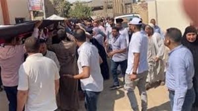 غرفة عمليات 