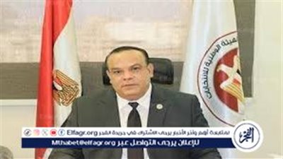 متى نشهد التصويت الإلكتروني في الانتخابات؟ رئيس الهيئة الوطنية يرد