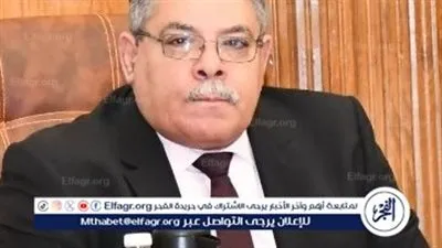  اعتماد نتائج بكالوريوس كلية التربية بجامعة قناة السويس وإعلان أسماء الأوائل بدور يونيو 2025