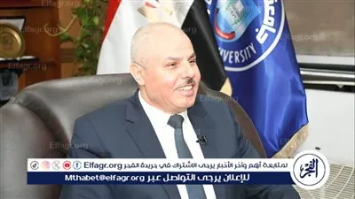  بنسبة نجاح 96.15%.. كلية الهندسة بجامعة قناة السويس تعلن أسماء أوائل الخريجين بدور يونيو 2025