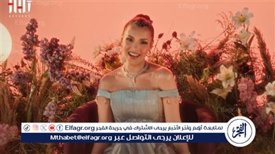 لهذا السبب... كارمن سليمان تتصدر تريند جوجل 