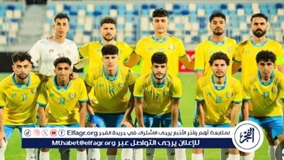 العجوز عن مقاطعة لاعبي الإسماعيلي لمران الفريق: أكاذيب هدفها البلبلة