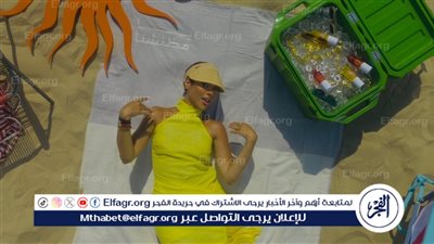 بلقيس فتحي تطرح 