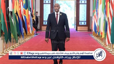 البرهان: معركة الكرامة لن تتوقف إلا بالقضاء الكامل على التمرد