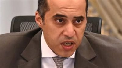 وزير الشئون النيابية: الدولة ملتزمة بشكل كامل وقانوني بتوفير السكن الملائم للحالات المستحقة بقانون الإيجار القديم