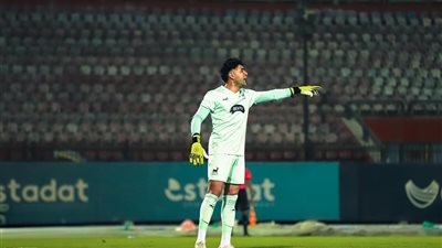 وادى دجلة يخلّد اسم محمد أبو النجا 