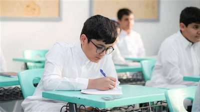 تمديد إجازة الصيف أسبوعًا في مدارس مكة والمدينة وجدة والطائف