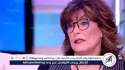 سماح أنور تكشف أسباب غيابها الطويل عن الساحة الفنية