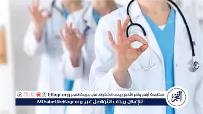 حوافز تصل إلى 600%.. مكافآت كبيرة للعاملين بالقطاع الطبي في المناطق النائية