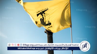 مسؤول بحزب القوات اللبنانية: حزب الله أصبح خارج القانون ولن نقبل بوصاية 