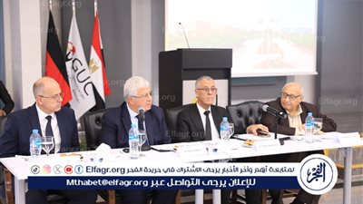 من 52% لـ85%.. التعليم العالي يعلن تنسيقات جديدة تُشعل السباق الجامعي!