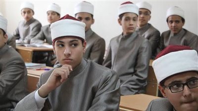 تفاصيل تنسيق جامعة الأزهر 2024.. الحدود الدنيا للكليات وعدد المتقدمين