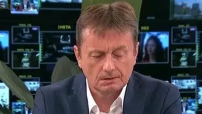 بعد إصابة وزير الاستثمار الصربي بها.. ماذا تعرف عن السكتة الدماغية؟