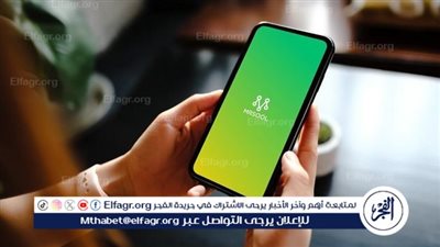وزير العمل: نسعى لنقل عمال الدليفري من القطاع غير الرسمي إلى الرسمي