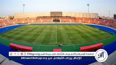 استعدادات أمنية مشددة لمواجهة بيراميدز ووادي دجلة في افتتاح الدوري الممتاز