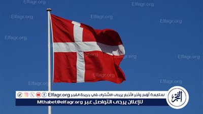 الدنمارك تدعو إسرائيل للتراجع عن قرارها باحتلال غزة
