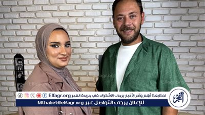 محمد علي رزق: 'أبويا مات فجأة بعد قيام الليل.. ولسه مش قادر أنسى'