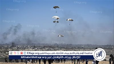 سفير فلسطين السابق: قرار الكابينت الإسرائيلي تصعيد خطير ينذر بكارثة في غزة(فيديو)