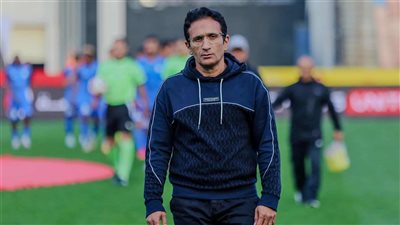 تشكيل الاتحاد السكندرى أمام المصرى فى الدوري 