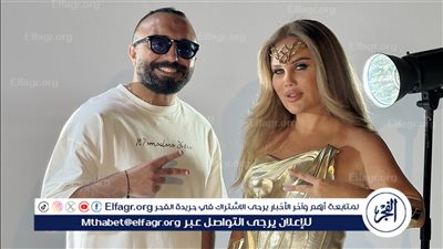 علي الخواجة يكشف لـ 