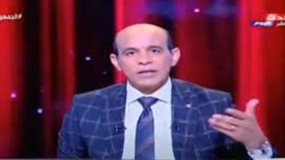 خبير عسكري: ثورة 30 يونيو أنقذت مشروع التنمية من براثن التفتيت