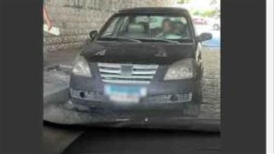 ضبط قائد سيارة سار عكس الاتجاه وعرض حياة المواطنين للخطر بالإسكندرية 