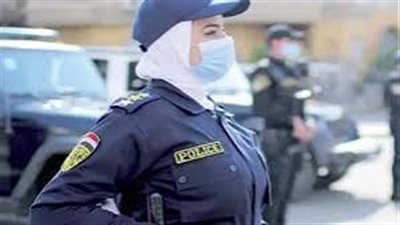  اليوم.. شروط الالتحاق بالمعاهد الفنية الصحية الشرطية