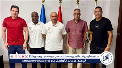 بدء ورشة عمل مدربي المنتخبات الوطنية