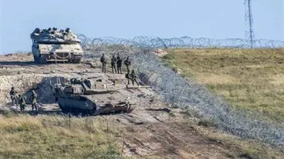 وزيرة الخارجية الفلسطينية: الفيتو الأمريكي يعطل قرارات مجلس الأمن بشأن فلسطين