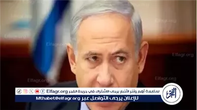 CNN: خطة نتنياهو لاحتلال غزة لا تحظى بقبول إلا من نفسه