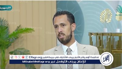 محام: هدايا التيك توك مجرد ستار لإدخال أموال غير مشروعة إلى مصر