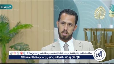 محام: لهذا السبب من الصعب حظر تطبيق 