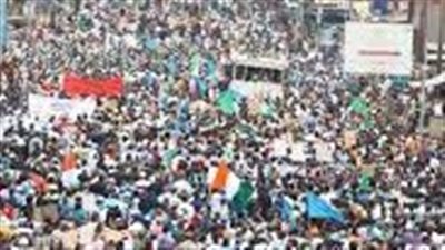 تصاعد الغضب الشعبي في ساحل العاج.. ما السبب؟