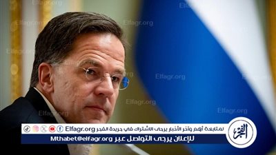  الأمين العام للناتو: توريدات الأسلحة لأوكرانيا ستستمر