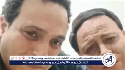 بتصريحات نارية.. تامر عبد المنعم يتصدر تريند جوجل بعد رد حاسم على اتهامات بطل 