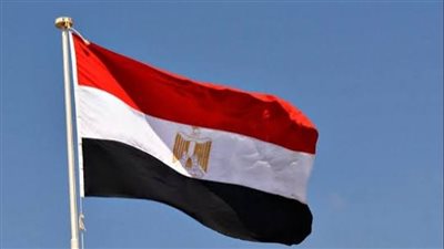 مصر تستهجن التصريحات المنسوبة لرئيس الوزراء الإسرائيلي بشأن رغبته في تهجير الفلسطينيين من معبر رفح